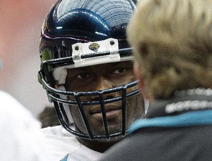 david-garrard-jaguars-b9637bde3276b384_large.jpg