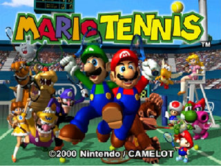 Mario_Tennis_5558.jpg