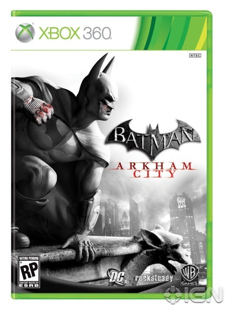 batman-arkham-city-20110629080216859-000.jpg