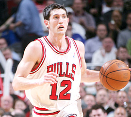 kirk_hinrich.jpg