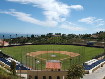 ath-baseballstadium-overheadview.jpg