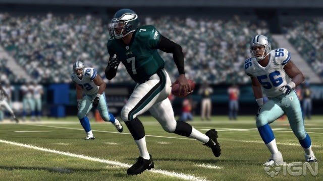 madden-nfl-12-20110601035149867_640w.jpg