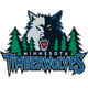 nba_timberwolves.gif