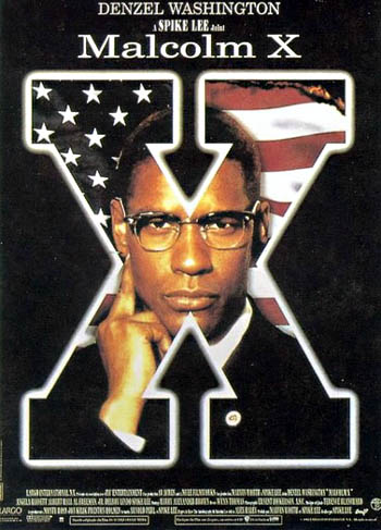 malcolm_x.jpg