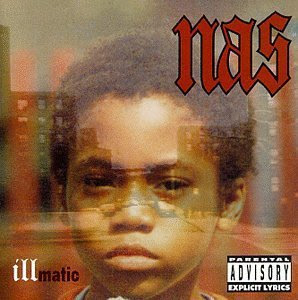 Illmatic+2.bmp