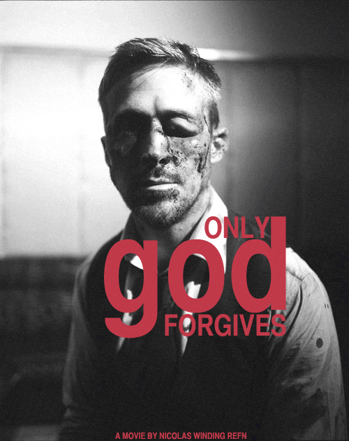 only-god-forgives-promo-poster.jpg