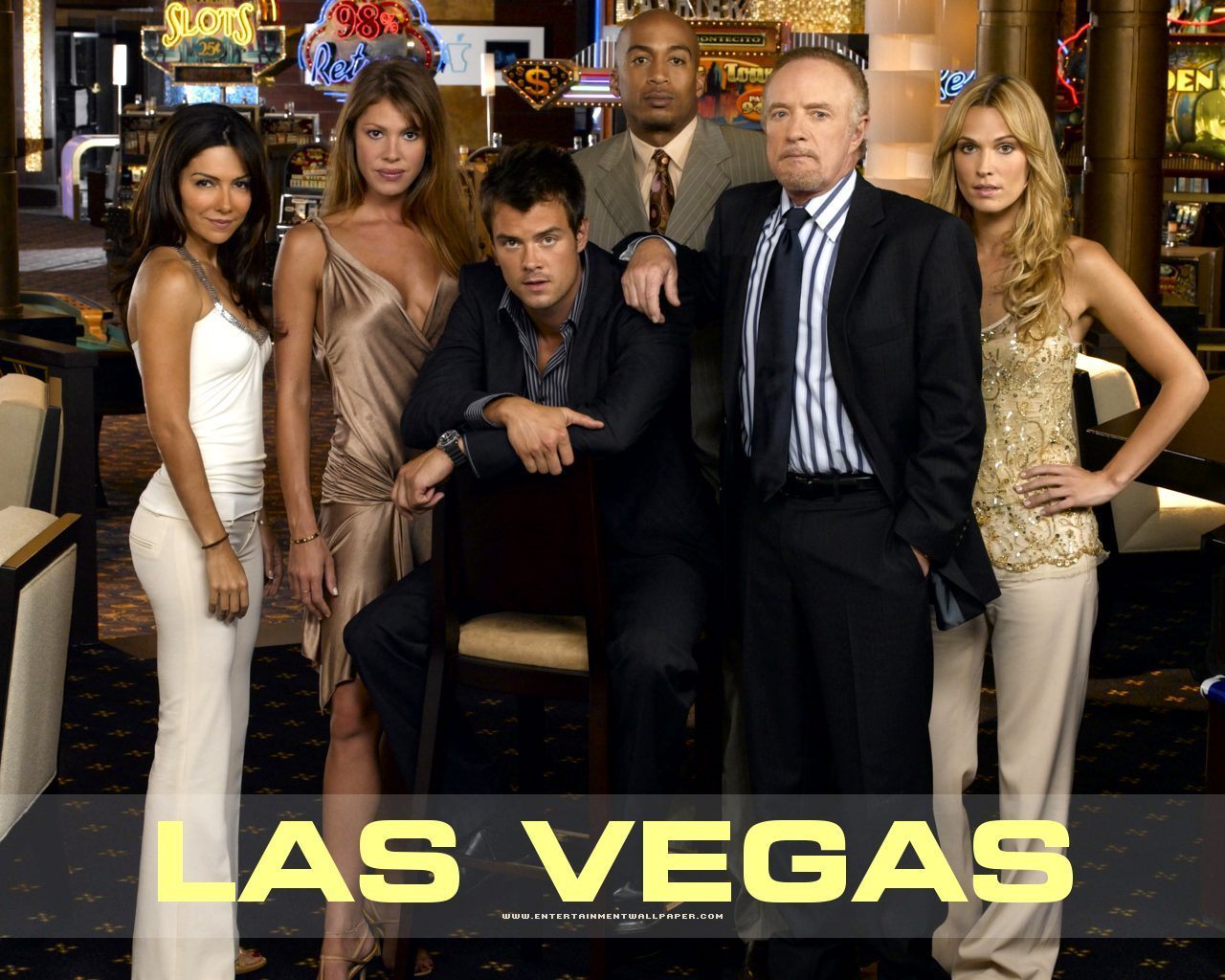 las-vegas-season-31.jpg