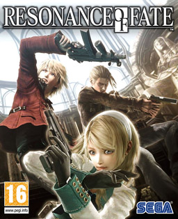 Resonance_of_Fate_Cover_Art.jpg