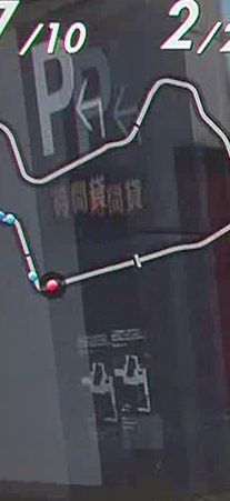 gt6.jpg