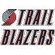 basketball_portlandTrailBlazers2.gif