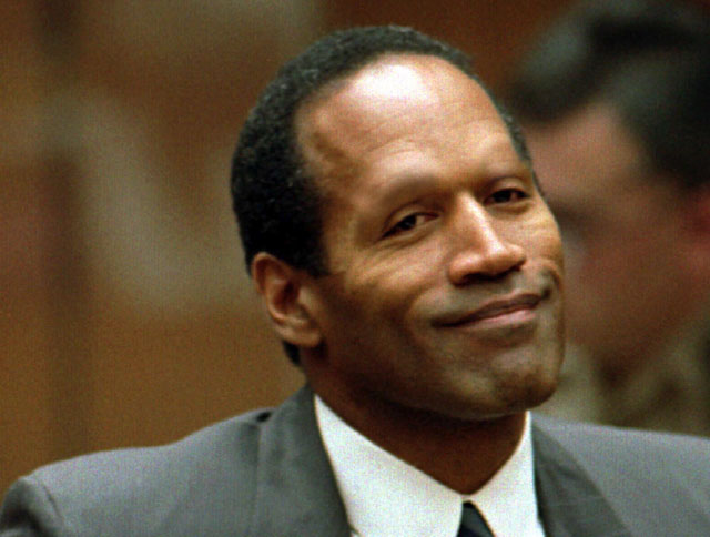 OJSimpson.jpg