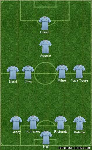254393_Manchester_City.jpg