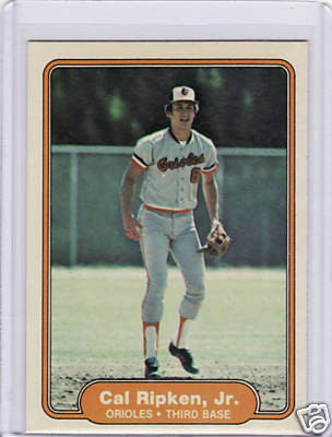 1982+Ripken.JPG