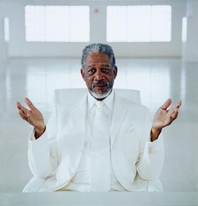 morgan-freeman-as-god.jpg