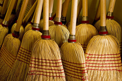 brooms1.jpg