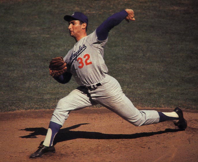 sandy-koufax.jpg