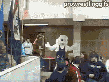 tumblr_lujna3bu281r5y36co1_r1_400.gif