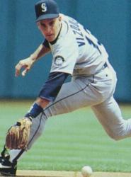 Omar-Vizquel-seattle-mariners-781134_185_250.jpg