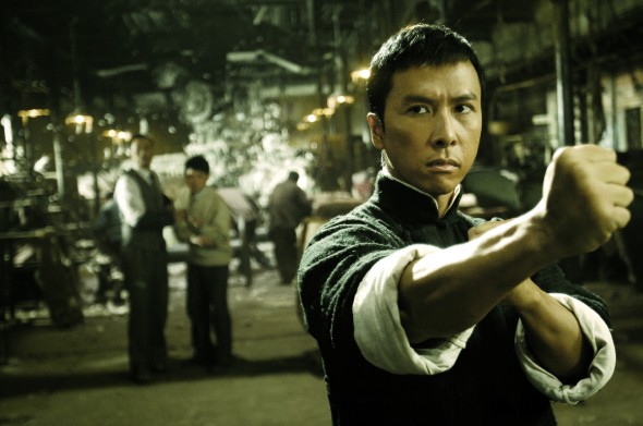 ip_man_donnie_yen-590x391.jpg