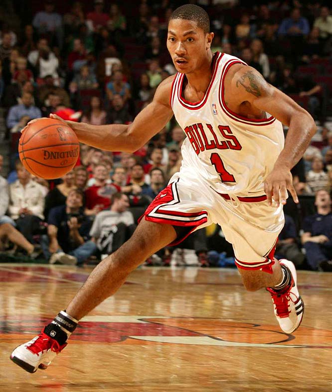 derrick-rose1.jpg