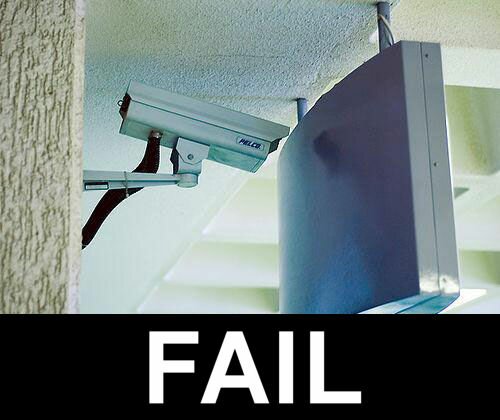 2043-fail-camera.jpg