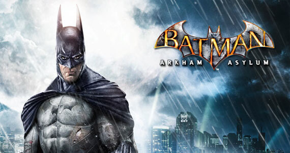 Batman-Arkham-Asylum.jpg