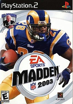 256px-Madden2003Box.jpg