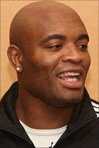 20090807111314_andersonsilva.JPG