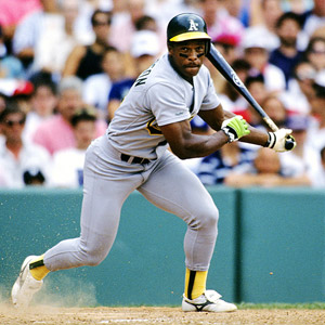 mlb_g_henderson4_300.jpg