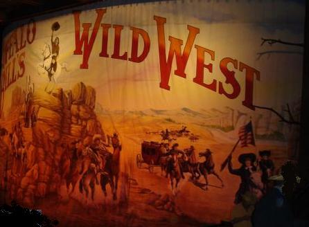 wild_west_logo.jpg