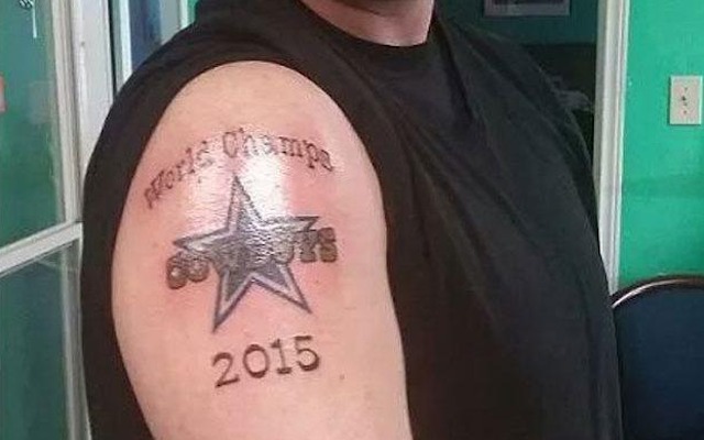 Dallas-Cowboys-SB-tattoo-final.jpg