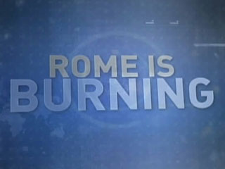 dm_081205_rome_burning.jpg