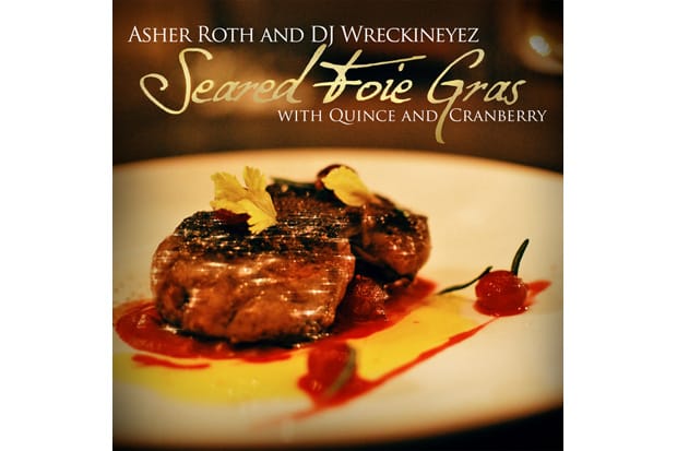 asher-roth-seared-foie-gras-quince-cranberry.jpg