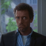 House-Sad-Head-Nod-150x150.gif