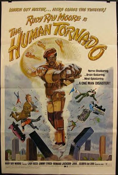 The_human_tornado_1976.jpg