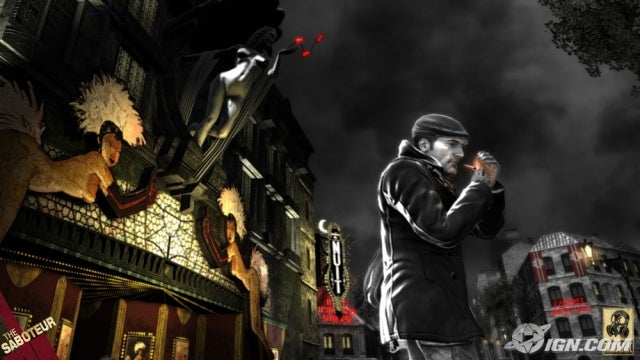 the-saboteur-20090921113910880_640w.jpg