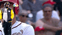 mkmjg5lnma4jktmrbpso.gif