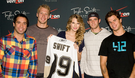 Pens-Swift3.jpg