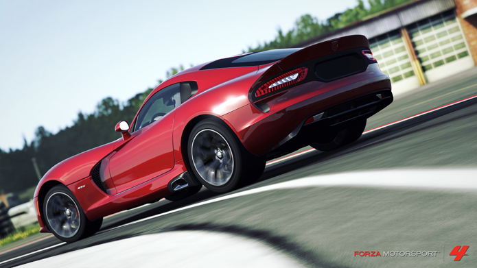 2013_SRT_Viper_2_FM.jpg