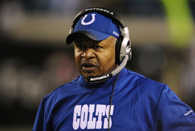 colts-coach-jim-caldwell.jpg