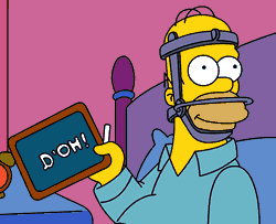 Homer_doh2.png