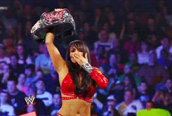 tumblr_m3b16oQ1Dq1qhpxyvo6_250.gif