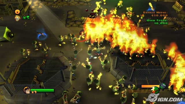 burn-zombie-burn-20090312062536622_640w.jpg