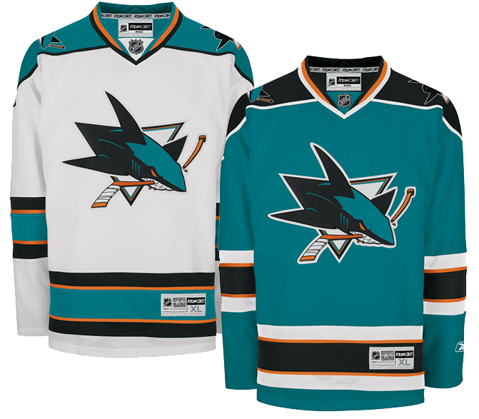 san-jose-sharks-premier.gif