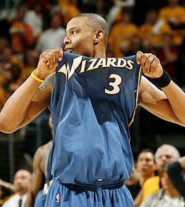 nba_g_butler_268.jpg