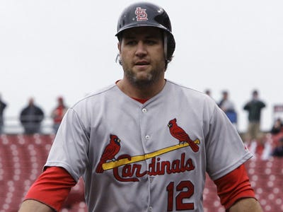 lance-berkman-cardinals-mlb.jpg