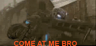 tumblr_lz3l651vxf1r0qtxh.gif