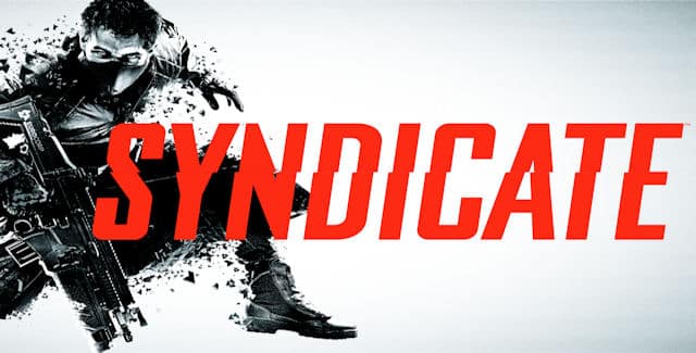 syndicate-2012-walkthrough-cover.jpg