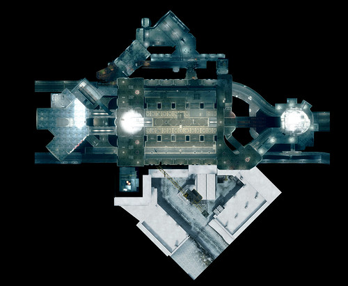 4072283195_629b046e32.jpg