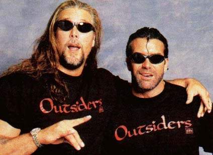 outsiders.jpg